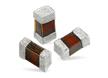 0402ESDA-AEC Automotive Grade ESD Suppressor